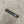 Load image into Gallery viewer, Henckel 5" Knife Guard- Black