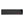 Load image into Gallery viewer, Henckels 8" Sheath