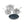 Load image into Gallery viewer, Zwilling Clad CFX Ceramic Nonstick 7pc Cookware Set