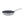 Load image into Gallery viewer, Zwilling Clad CFX 8"