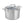 Load image into Gallery viewer, Zwilling Clad CFX Ceramic Nonstick 8qt Stock Pot