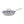 Load image into Gallery viewer, Zwilling Clad CFX 9.5" Fry Pan with LID