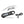 Load image into Gallery viewer, Zwilling BBQ Digital Thermometer