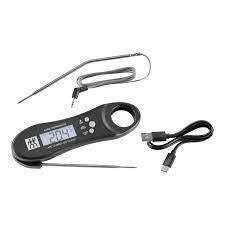 Zwilling BBQ Digital Thermometer