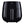 Load image into Gallery viewer, Zwilling Enfinigy Air Fryer - Matte Black
