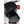 Load image into Gallery viewer, Zwilling Enfinigy Air Fryer - Matte Black