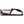 Load image into Gallery viewer, Zwilling 4-Stage Knife Sharpener w/ Shear Sharpener