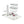 Load image into Gallery viewer, Zwilling Fresh & Save Vacuum Sealer 7pc Starter Set