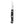 Load image into Gallery viewer, Zwilling Gourmet 2.75" Peeling Bird Beak Knife While Supplies Last