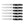 Load image into Gallery viewer, Zwilling Gourmet 6pc Steak Knife 6pc Set