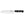 Load image into Gallery viewer, Zwilling Gourmet 7" Santoku