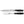 Load image into Gallery viewer, Henckel Accent 2 pc Carving Set - Black