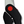 Load image into Gallery viewer, Henckel Poultry Shears