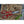 Load image into Gallery viewer, Zwilling Multipurpose Shears - Red