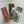 Load image into Gallery viewer, Zwilling Now S Shears Red, Blue, or Green