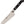 Load image into Gallery viewer, Zwilling Pro 5.5" Rocking Santoku Granton Edge Knife