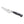 Load image into Gallery viewer, Zwilling Pro 7" Serrated Prep Deli Knife Super saver