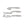 Load image into Gallery viewer, Zwilling 3 pc Cheese Set S/S super saver
