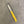 Load image into Gallery viewer, TWINGRIP 3.5'' YELLOW Peeling Knife
