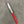 Load image into Gallery viewer, Zwilling Twin Grip 4.5" Serrated Bread Knife - Red