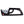 Load image into Gallery viewer, Zwilling 2-Stage Knife Sharpener
