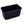 Load image into Gallery viewer, Zyliss Nonstick 2lb Loaf Pan