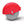 Load image into Gallery viewer, Zyliss Pizza Slicer Wheel
