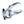 Load image into Gallery viewer, Zyliss Can Opener Lock and Lift