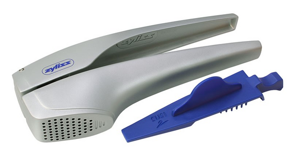 Zyliss Susi 3 Garlic Press