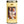 Load image into Gallery viewer, Republic of Tea Bags - Downton Abbey Mrs. Patmore's Pudding Tea