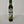 Load image into Gallery viewer, Ariston Infused Extra Virgin Olive Oil - Basil