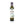 Load image into Gallery viewer, Ariston Infused Extra Virgin Olive Oil - Garlic