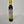 Load image into Gallery viewer, Ariston Infused Extra Virgin Olive Oil - Lemon
