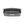 Load image into Gallery viewer, Cuisinart Nonstick 17" x 13" Roasting And Lasagna Pan with V-Rack