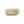 Load image into Gallery viewer, Banneton BreadForm Rectangular 11.5x5x3