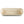 Load image into Gallery viewer, Banneton BreadForm Rectangular 16x6x3