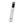 Load image into Gallery viewer, CDN Candy/Deep Fry Ruler Style Thermometer