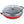Load image into Gallery viewer, Staub 3.5qt Braiser Cherry w/ Glass Lid SUPER SAVER