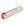 Load image into Gallery viewer, ChicWrap Parchment Paper Dispenser - Baker Tools