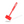 Load image into Gallery viewer, Chopstir Red