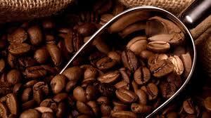 Neighbors Coffee 1 Pound - Breakfast Blend