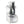 Load image into Gallery viewer, Csrt Food Processor Elite 12c