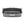 Load image into Gallery viewer, Cuisinart Nonstick 17" x 13" Roasting And Lasagna Pan with V-Rack
