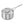 Load image into Gallery viewer, Demeyere Industry 5 Stainless Steel 2qt Sauce Pan