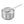 Load image into Gallery viewer, Demeyere Industry 5 Stainless Steel 3qt Sauce Pan