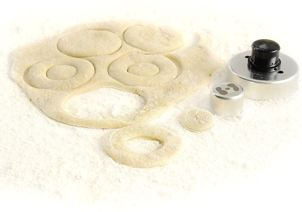 Norpro Donut Cutter
