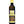 Load image into Gallery viewer, Agrumato Lemon Extra Virgin Olive Oil