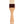 Load image into Gallery viewer, Harold Import Company Mrs. Anderson's Ferrule 1.5" Pastry Brush