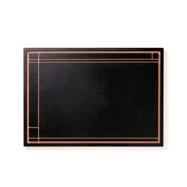 Epicurean Frank Lloyd Wright Collection 19.5" X 13.75" Cut & Serve Board