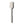 Load image into Gallery viewer, Oxo Heavy Duty Silicone Spatula - Oat